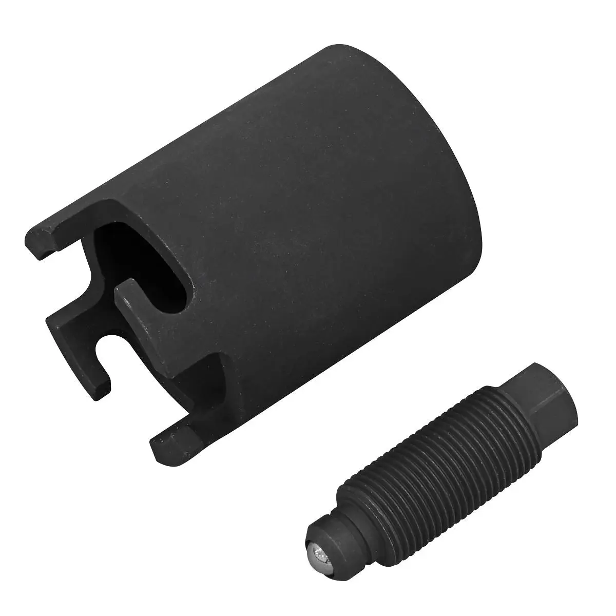 Sealey Diesel Pump Sprocket Puller for DV6/B16DT Engines