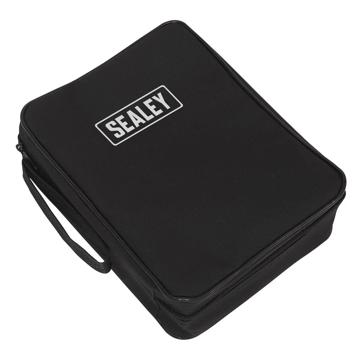 Sealey Digital Automotive Analyser/Insulation Tester - Hybrid/Electric Vehicles - Image 2