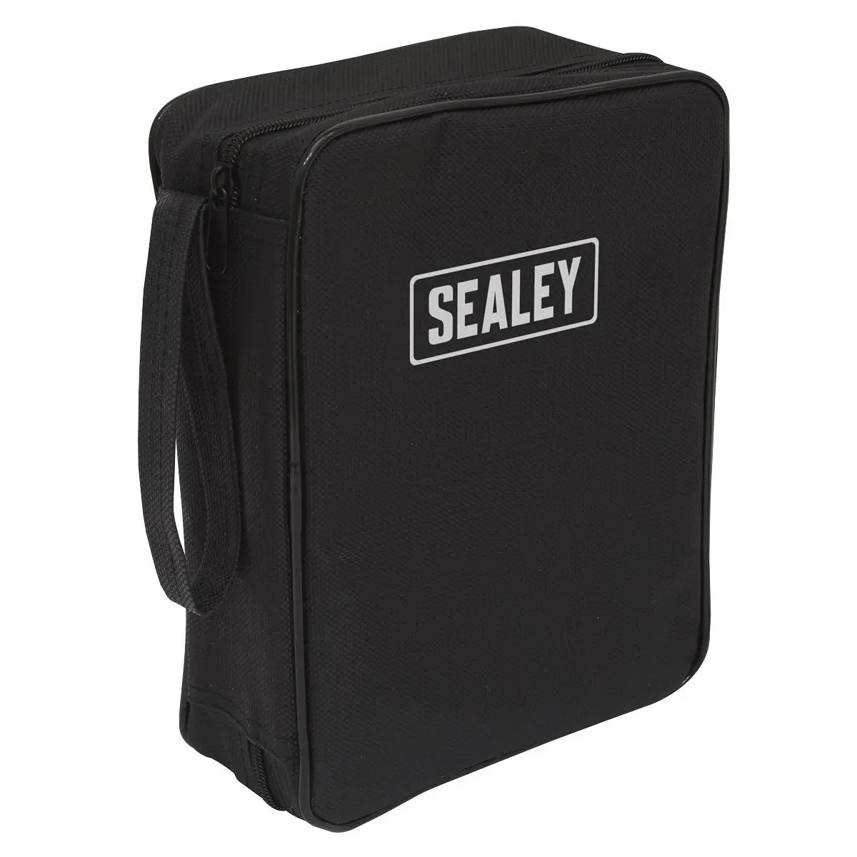 Sealey Digital Automotive Analyser/Insulation Tester - Hybrid/Electric Vehicles - Image 5