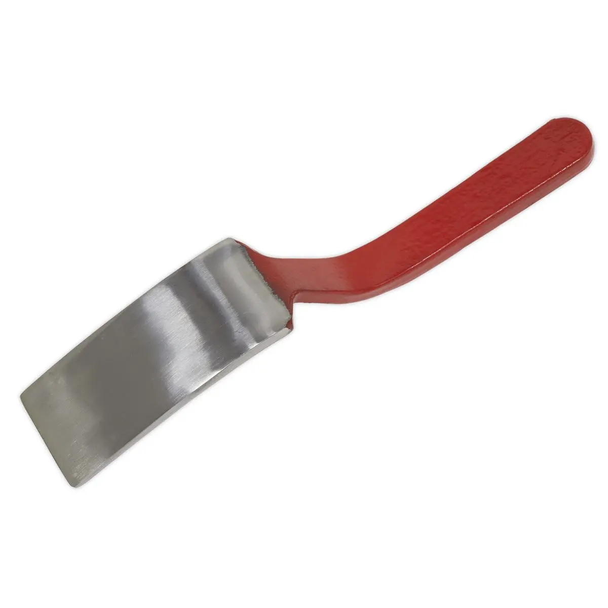 Sealey Dinging Spoon - Image 3