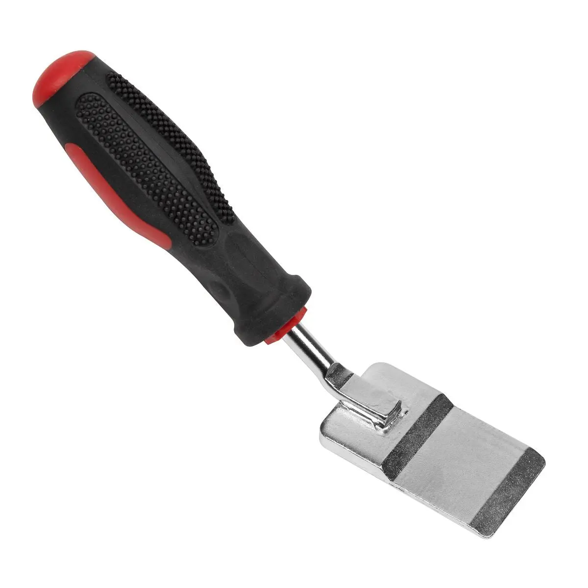 Sealey Disc Brake Opening Tool - Image 2