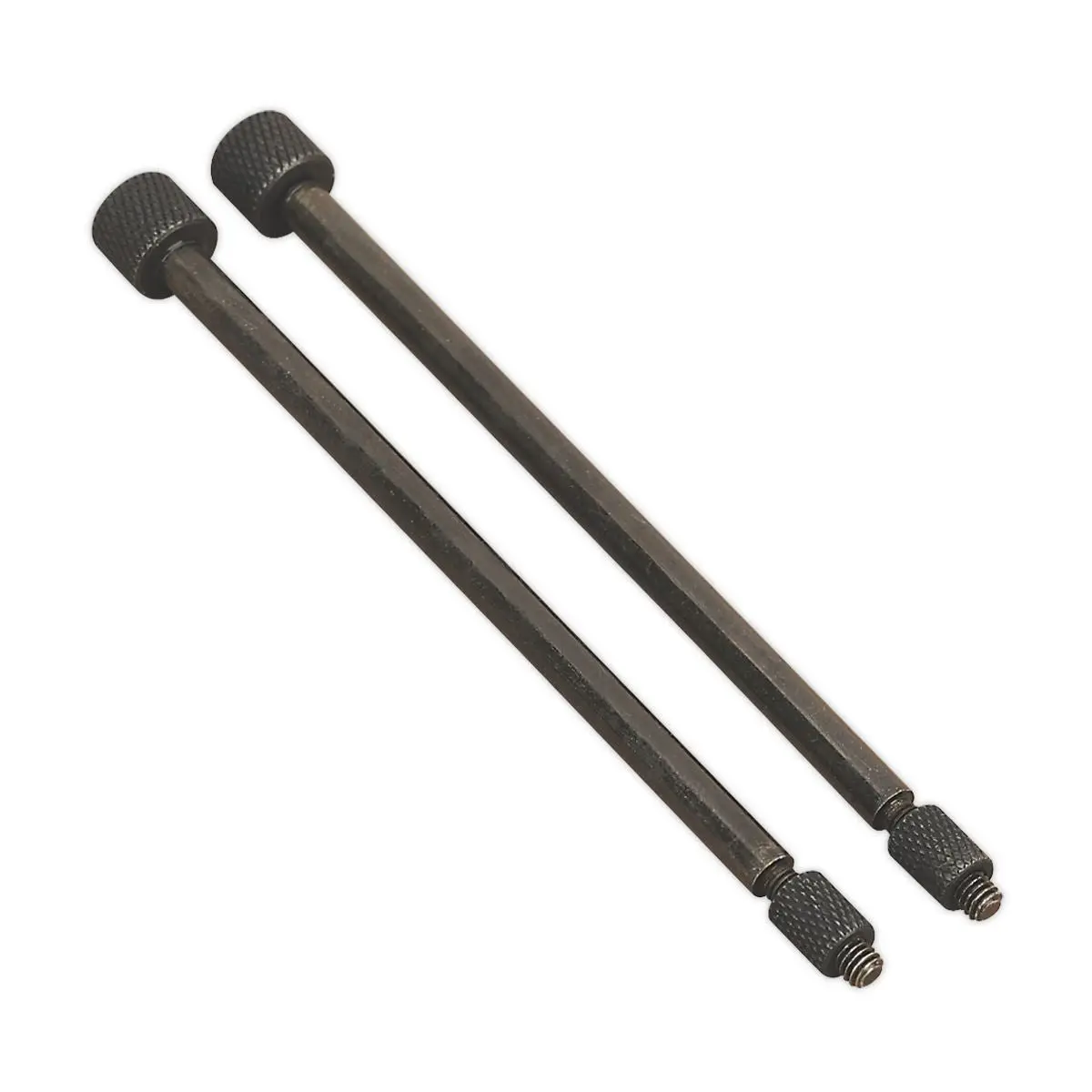 Sealey Door Hinge Removal Pin Ø5 x 110mm Pack of 2