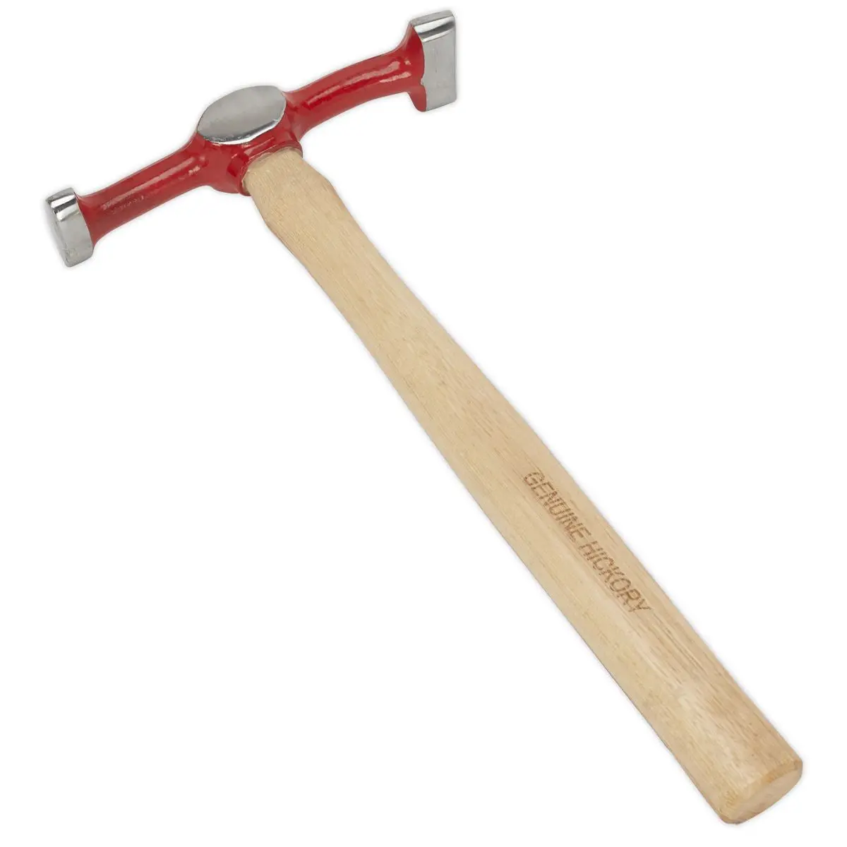 Sealey Door Skinning Hammer - Image 2