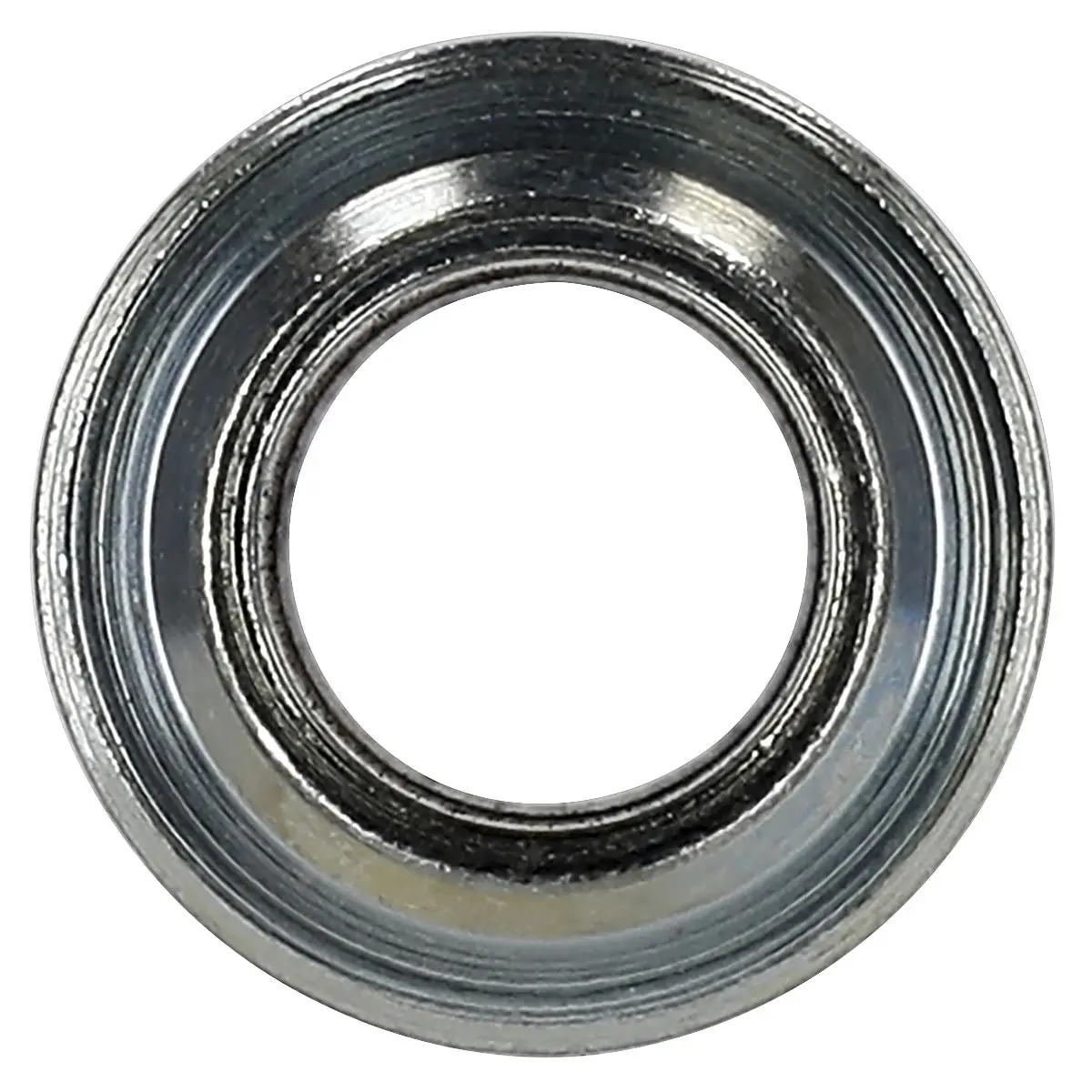 PCL Double End Hose Connector 1/2" Hose Pack of 2 - Image 3