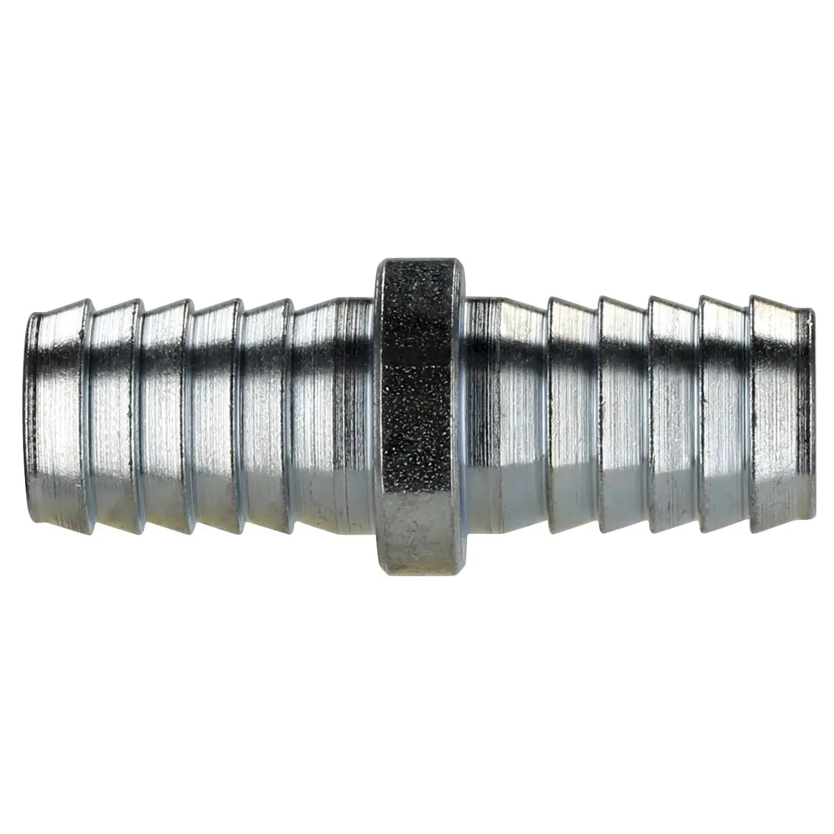 PCL Double End Hose Connector 1/2" Hose Pack of 2 - Image 4