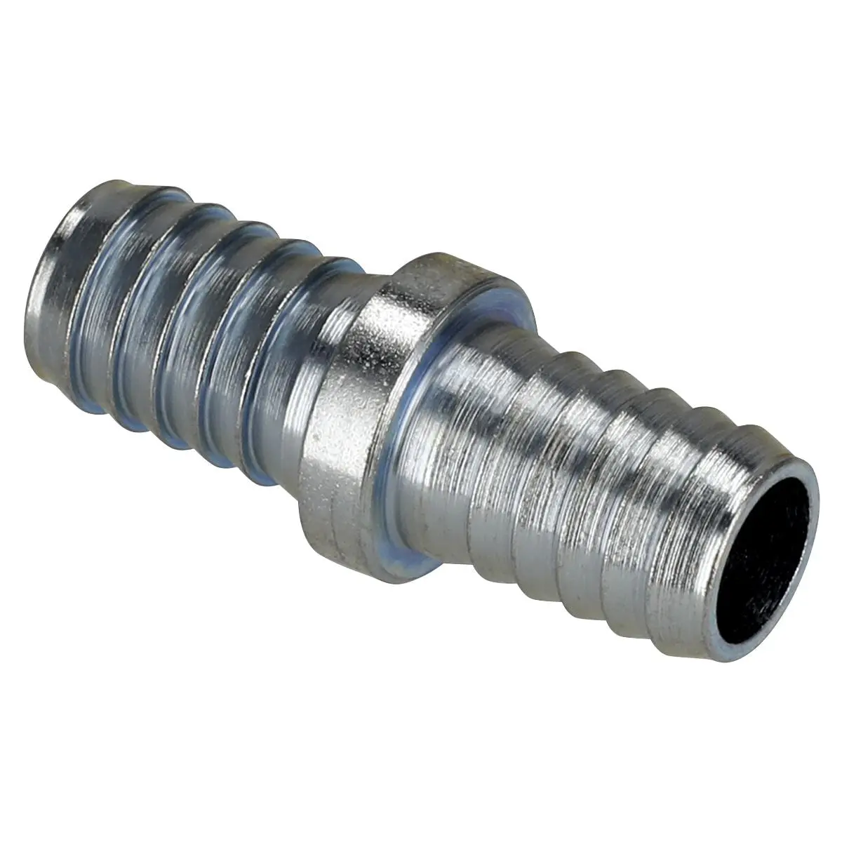 PCL Double End Hose Connector 1/2" Hose Pack of 2 - Image 7