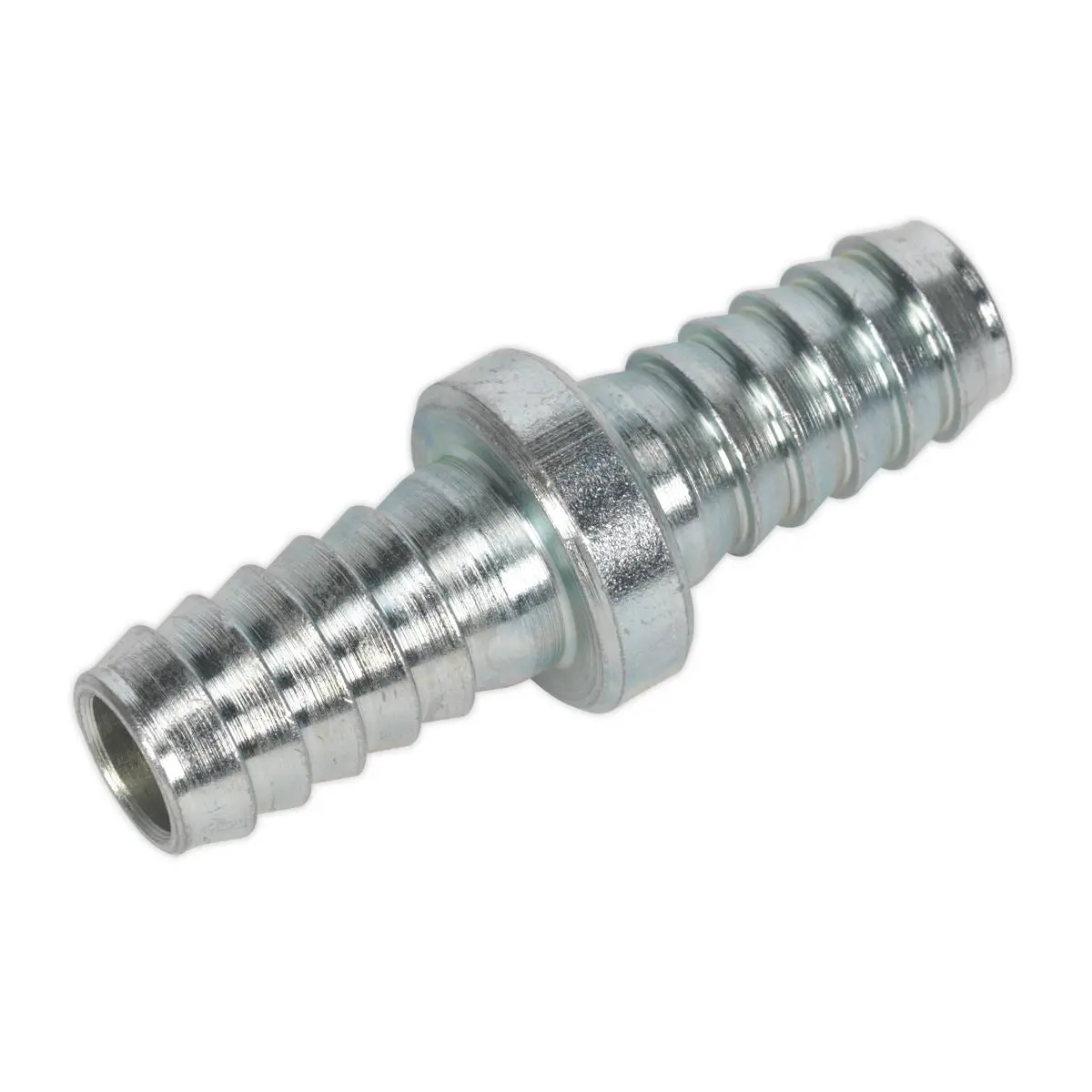 PCL Double End Hose Connector 3/8" Hose Pack of 5