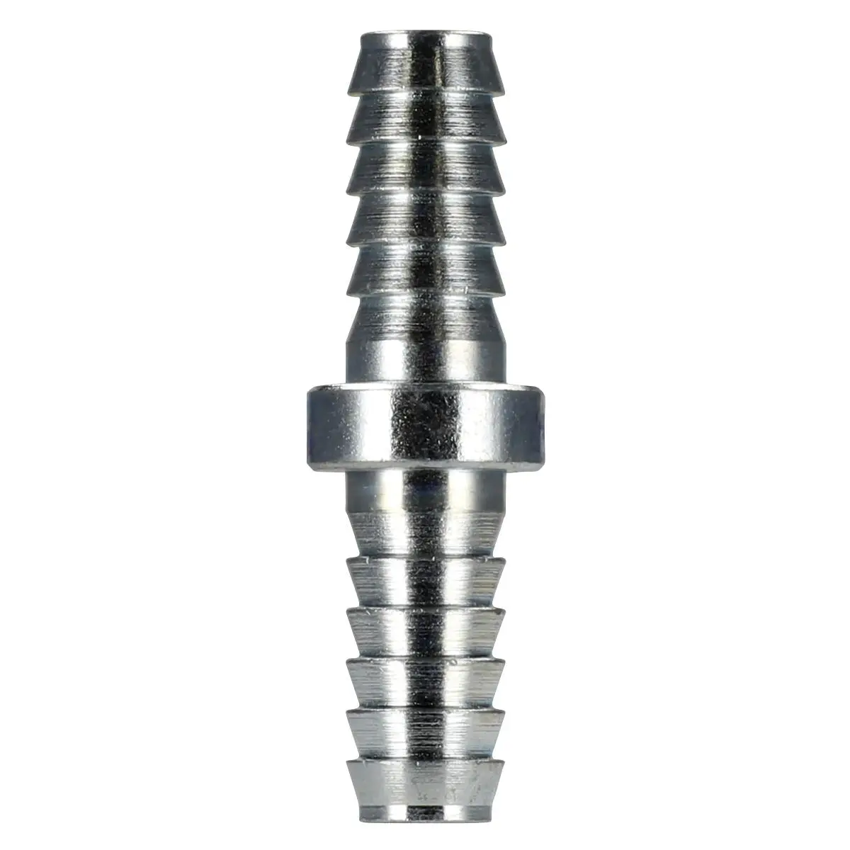 PCL Double End Hose Connector 5/16" Hose Pack of 5 - Image 3
