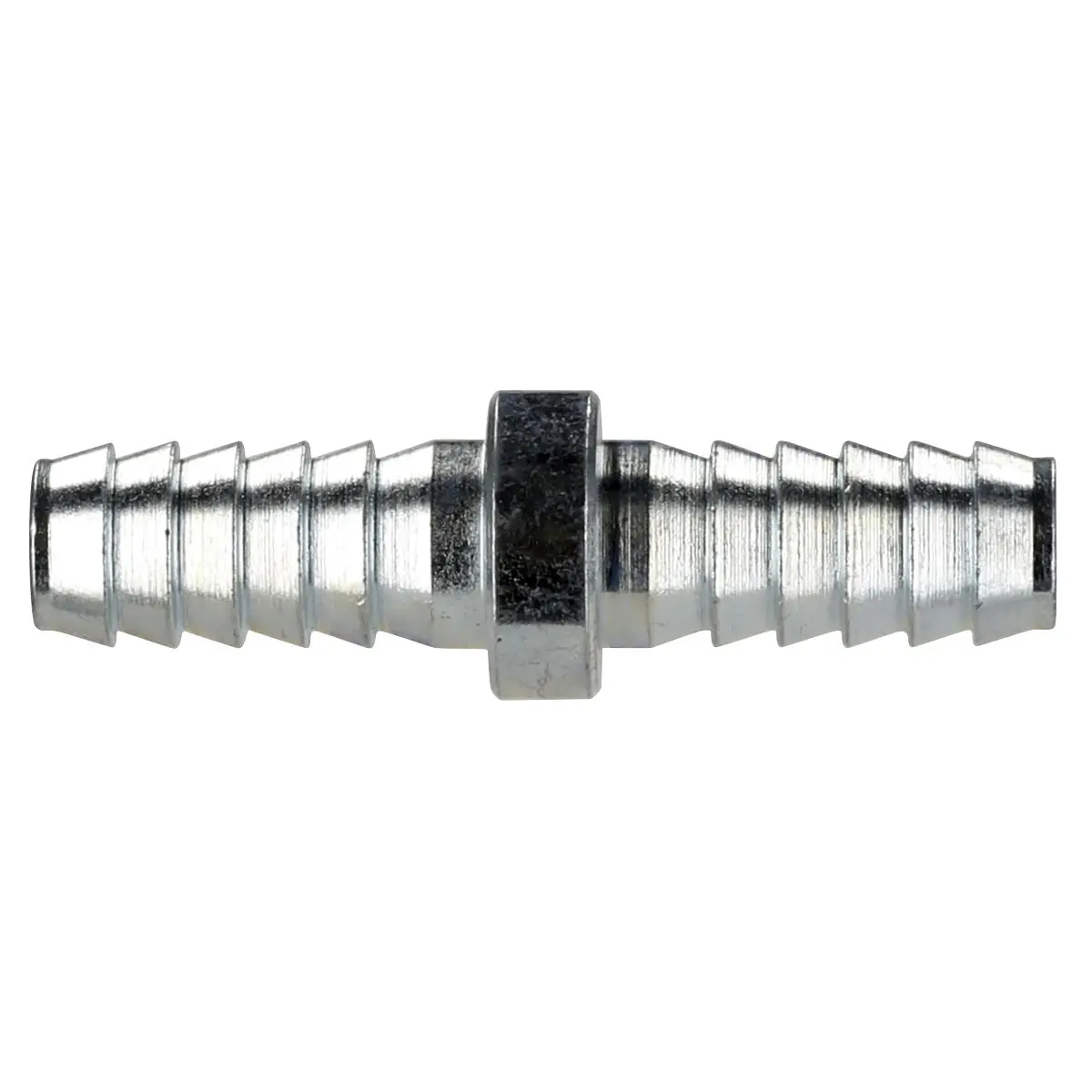 PCL Double End Hose Connector 5/16" Hose Pack of 5 - Image 7