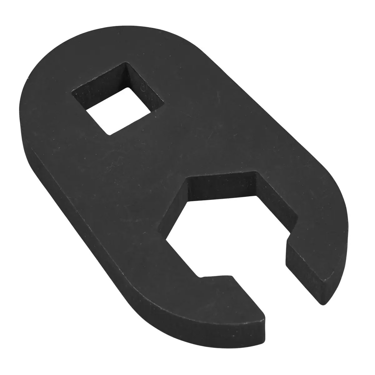 Sealey DPF Fuel Vaporiser Crow's Foot Spanner for Ford 1/2"Sq Drive 22mm - Image 3
