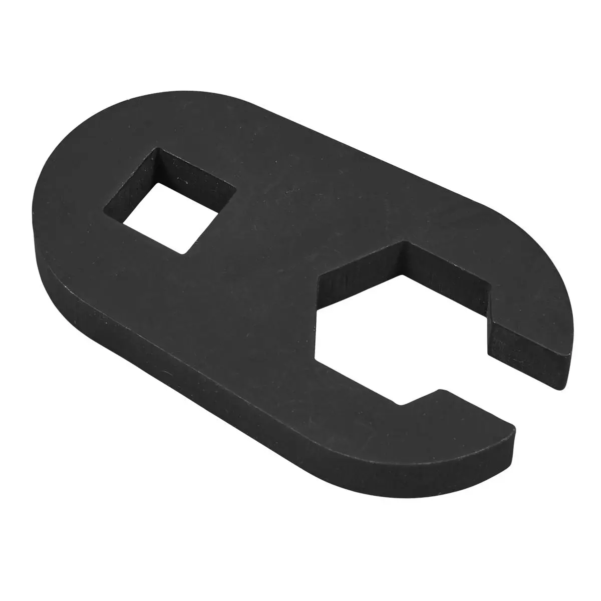 Sealey DPF Fuel Vaporiser Crow's Foot Spanner for Ford 1/2"Sq Drive 22mm - Image 5