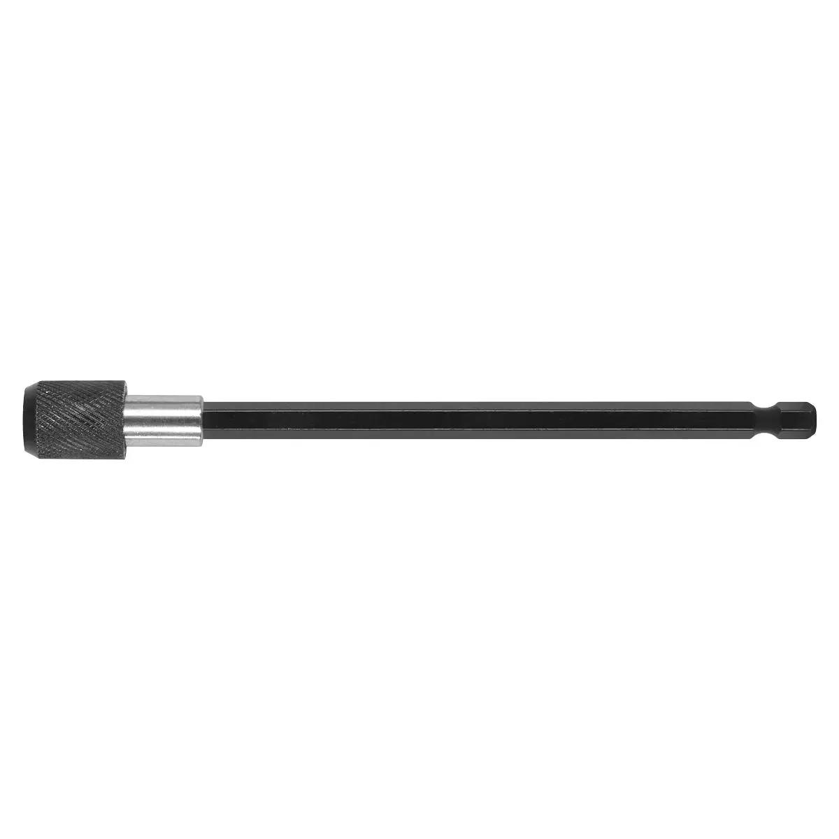 Sealey Drill Brush Set 8pc - Image 7