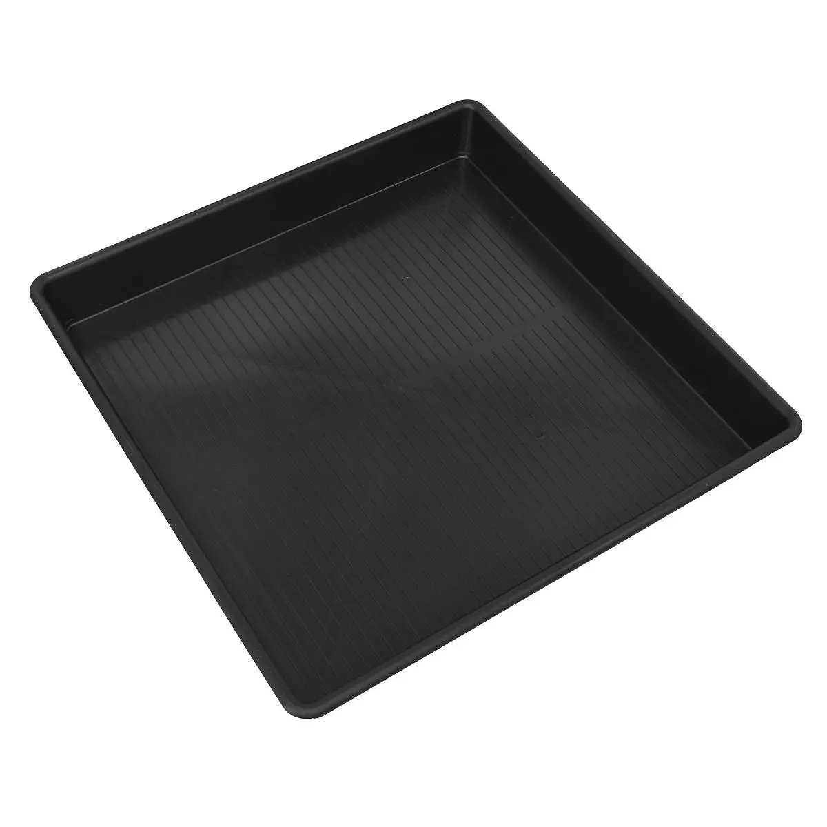 Sealey Drip Tray Low Profile 100L - Image 2