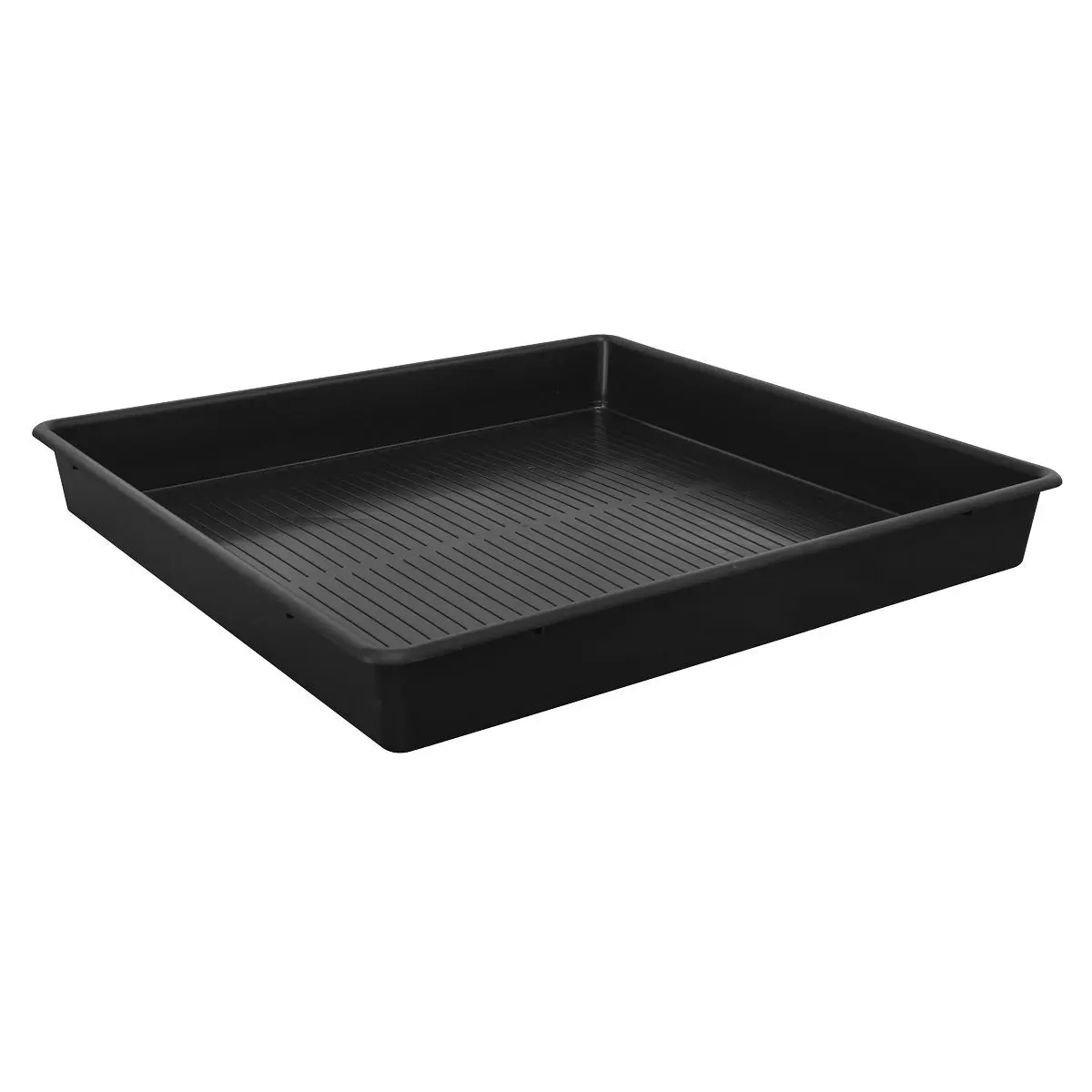 Sealey Drip Tray Low Profile 100L - Image 3