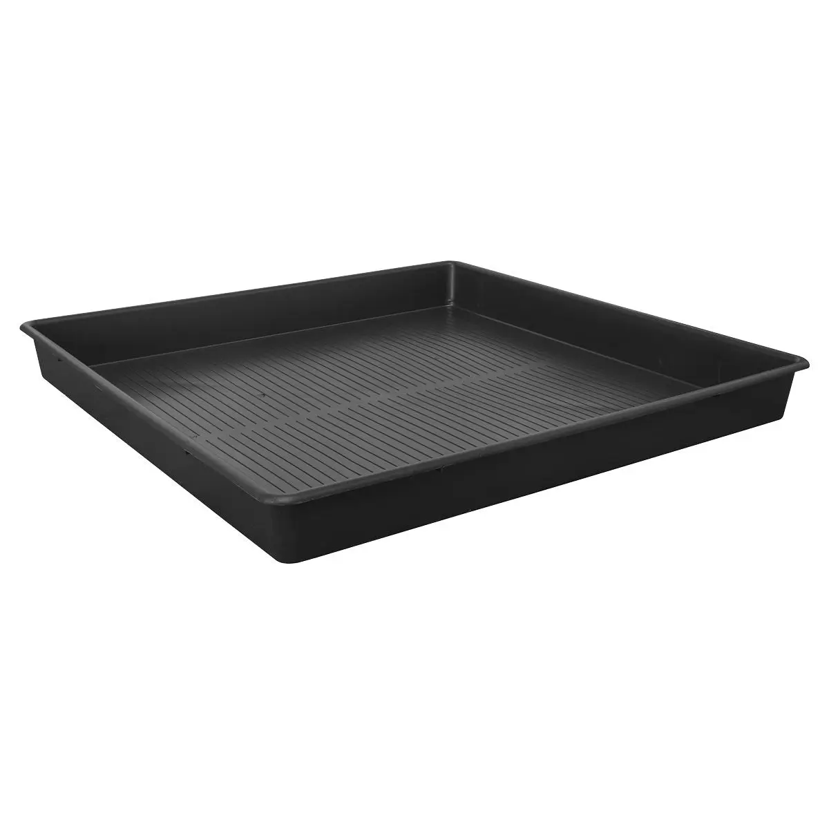 Sealey Drip Tray Low Profile 120L - Image 3