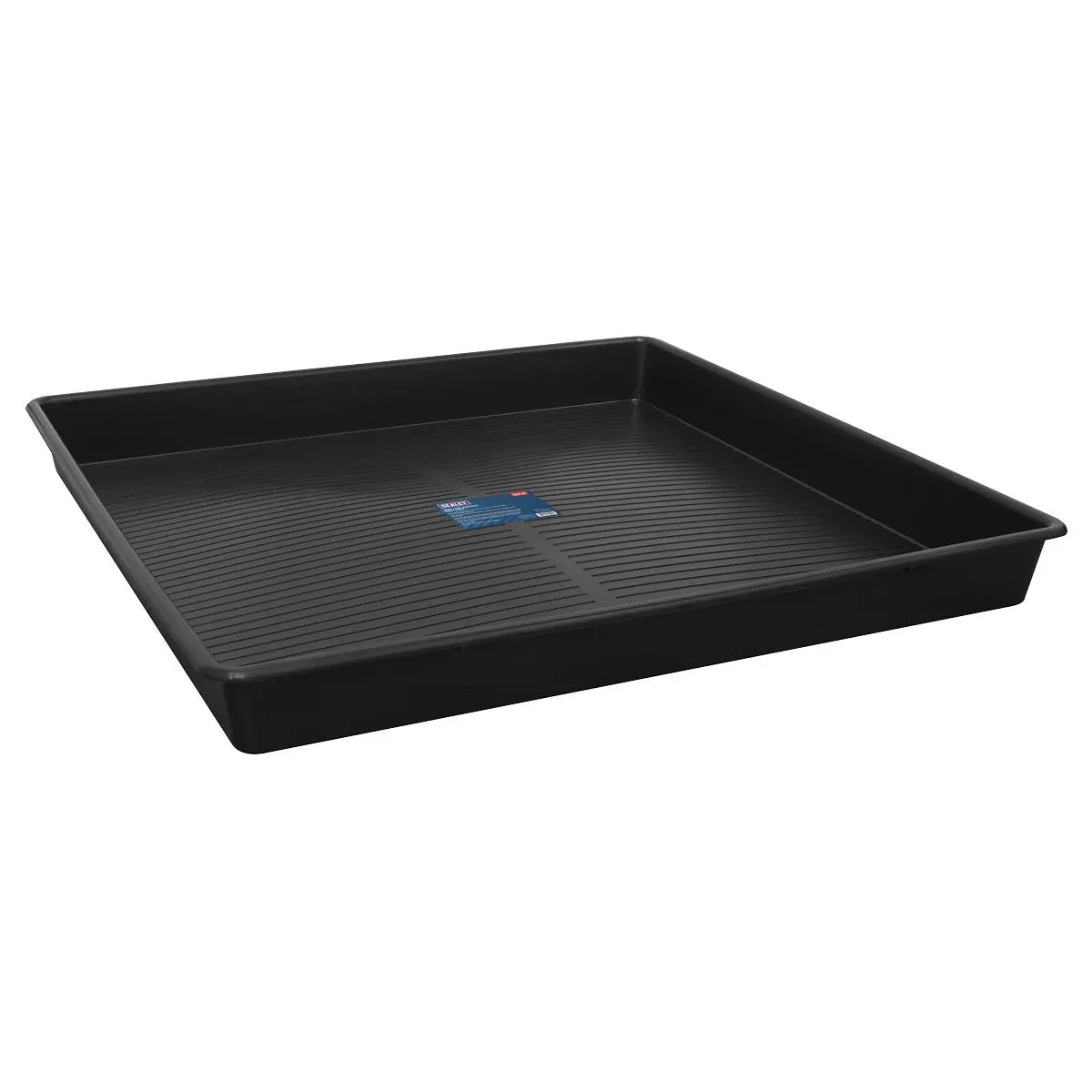 Sealey Drip Tray Low Profile 120L - Image 4