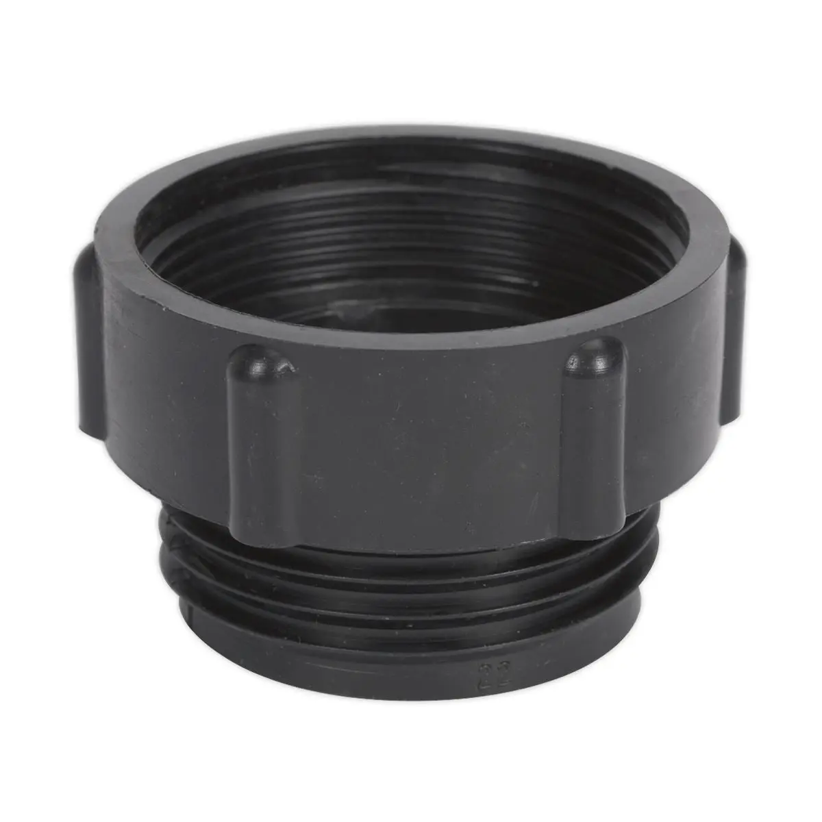 Sealey Drum Adaptor Ø56mm Trisure