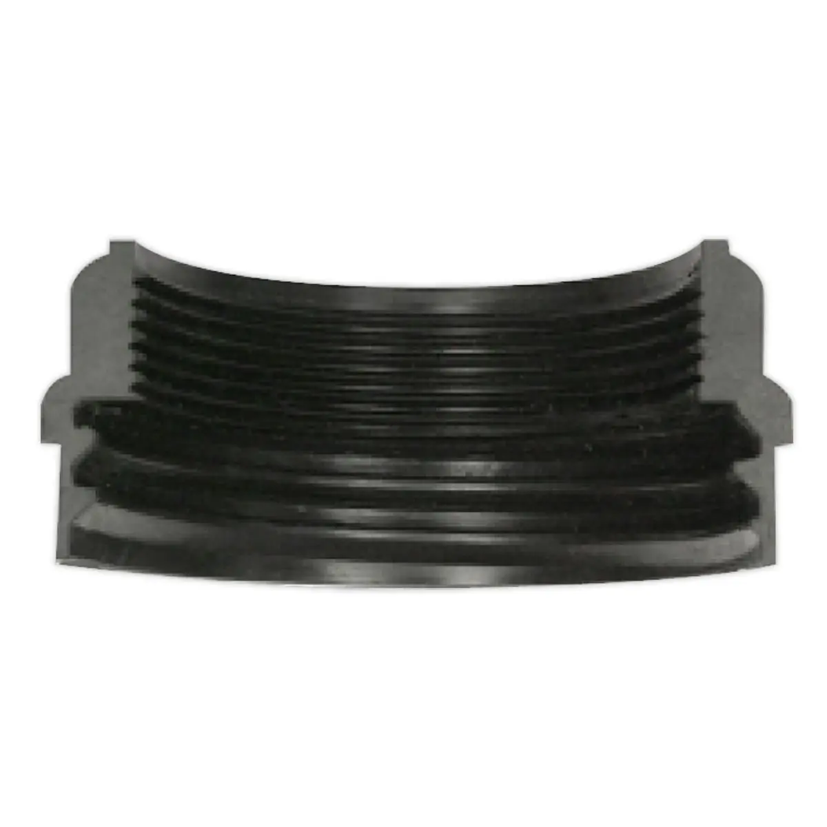 Sealey Drum Adaptor 71mm DIN 71 - Image 2
