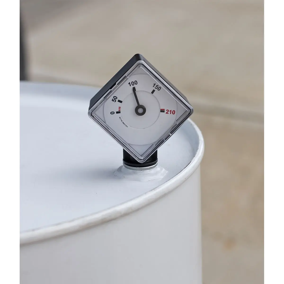 Sealey Drum Level Indicator