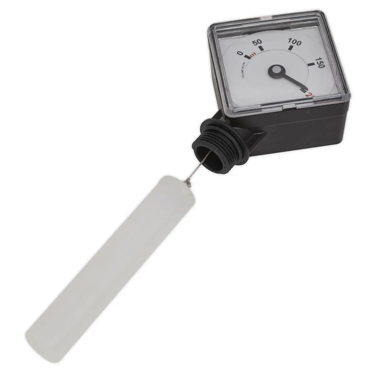 Sealey Drum Level Indicator - Image 2