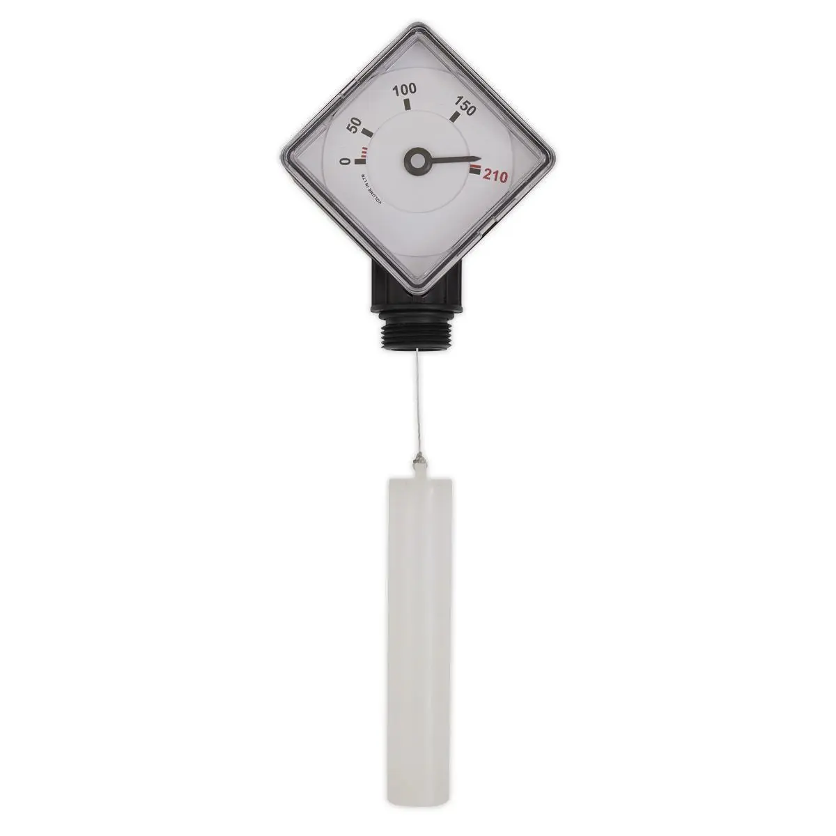 Sealey Drum Level Indicator - Image 3