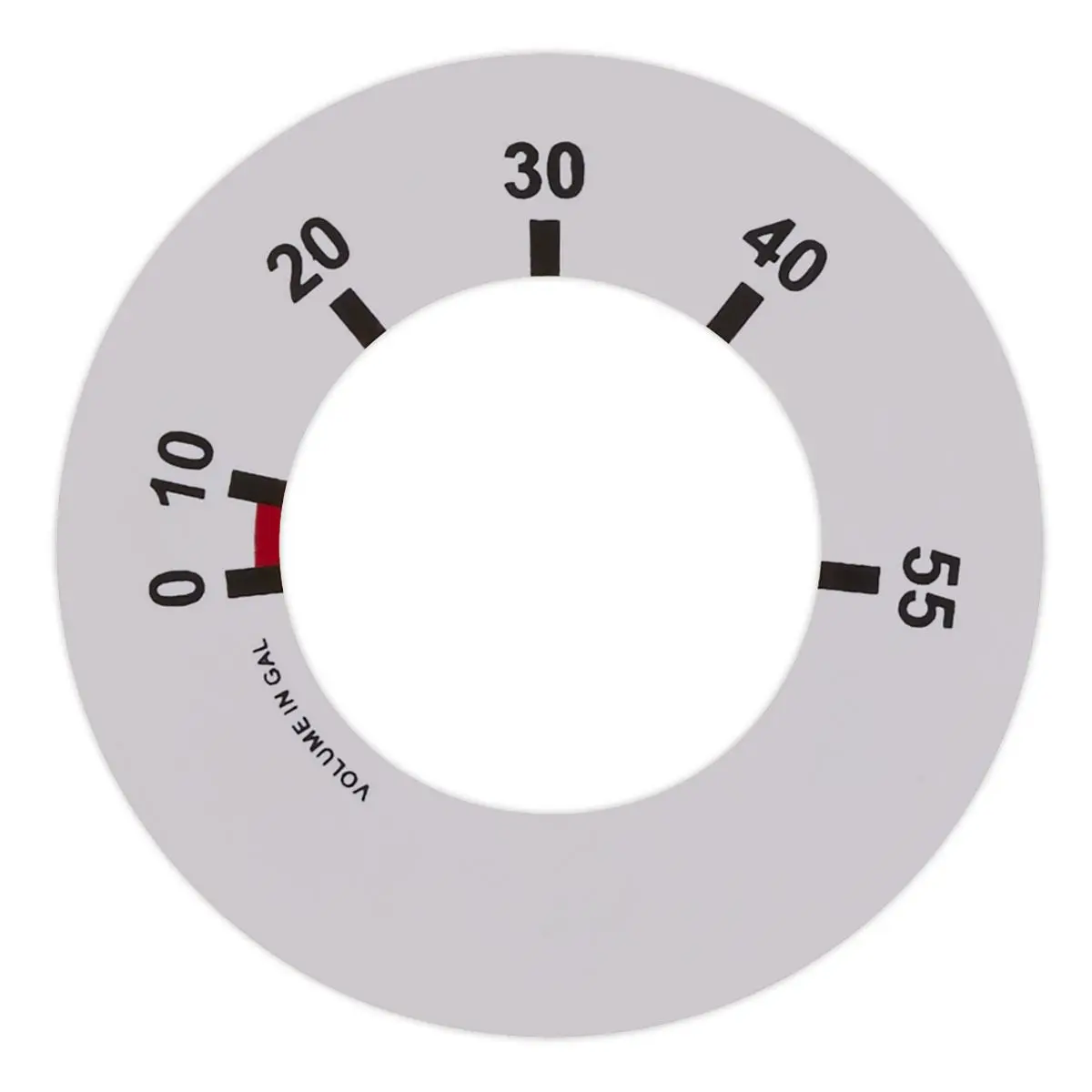 Sealey Drum Level Indicator - Image 4
