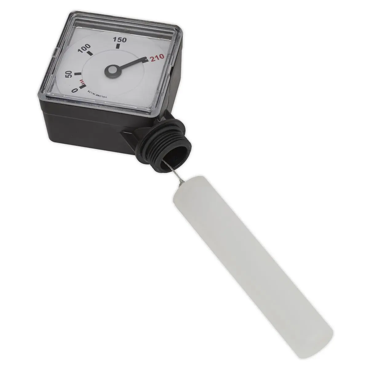 Sealey Drum Level Indicator - Image 6