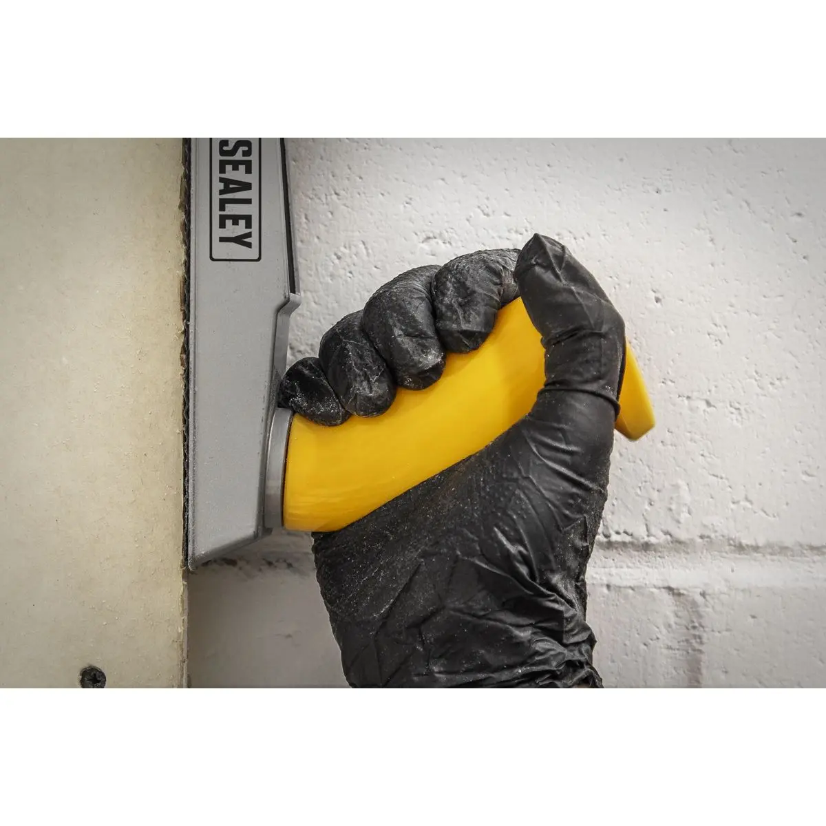 Sealey Drywall Rasp 250mm - Image 4