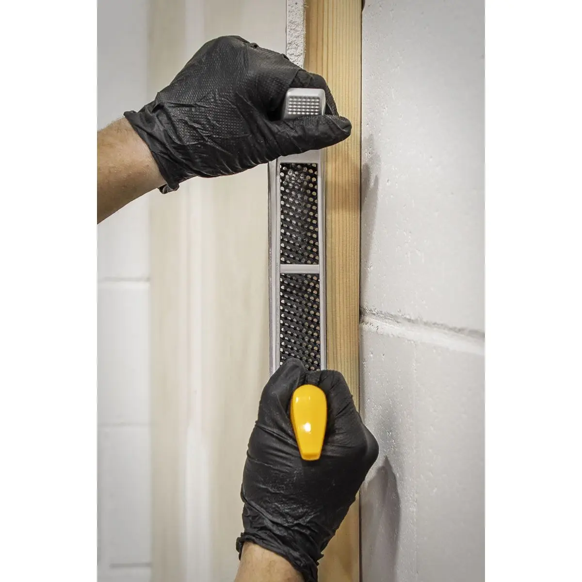 Sealey Drywall Rasp 250mm - Image 6