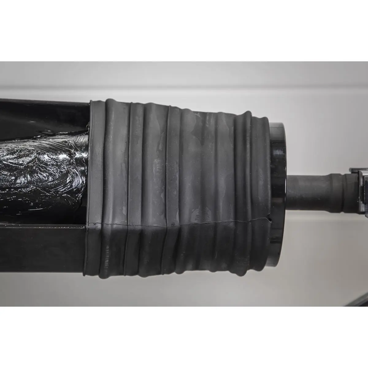 Sealey Duraboot Stretch CVJ Boot Ø80-104mm - Image 6