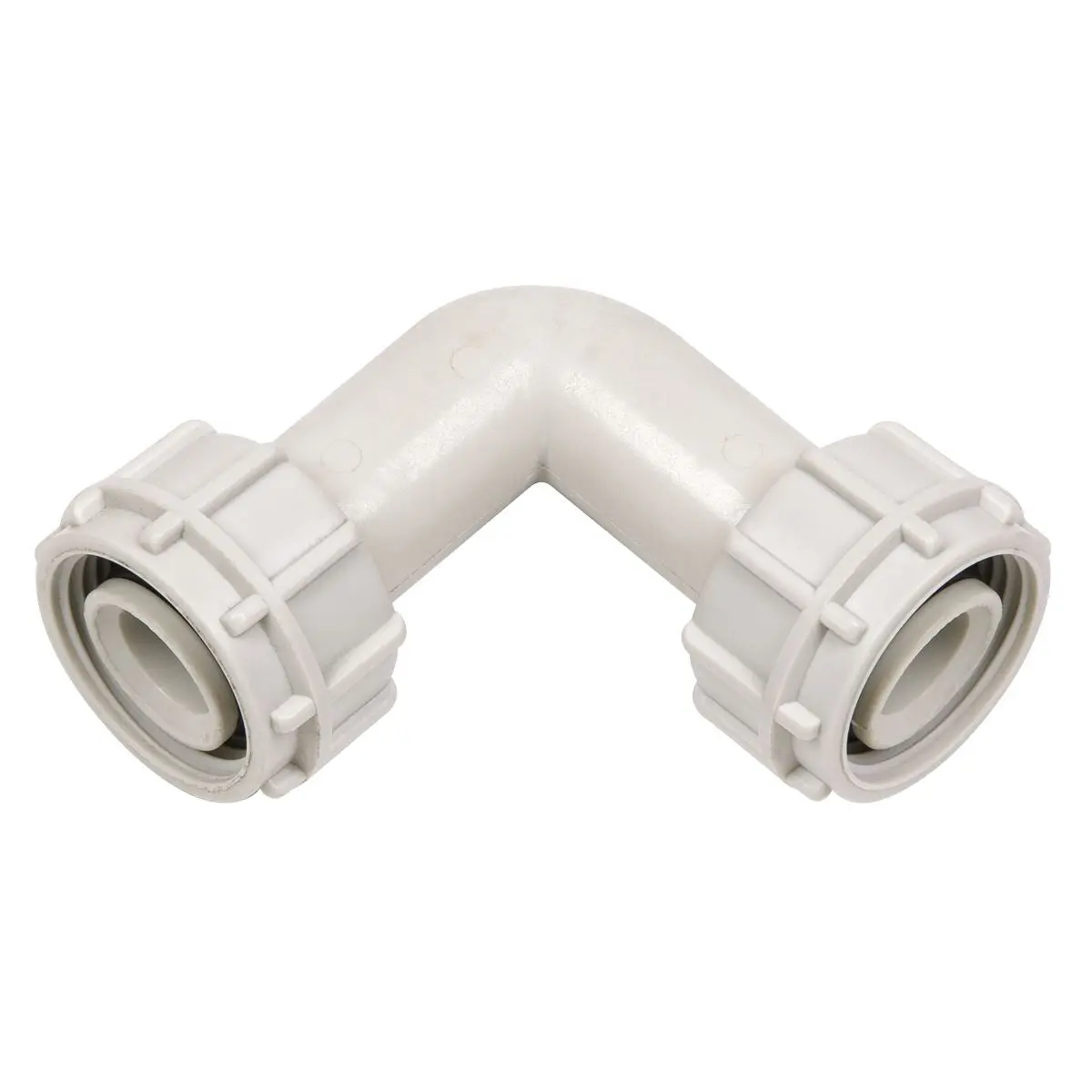 Sealey Elbow Connector AdBlue®