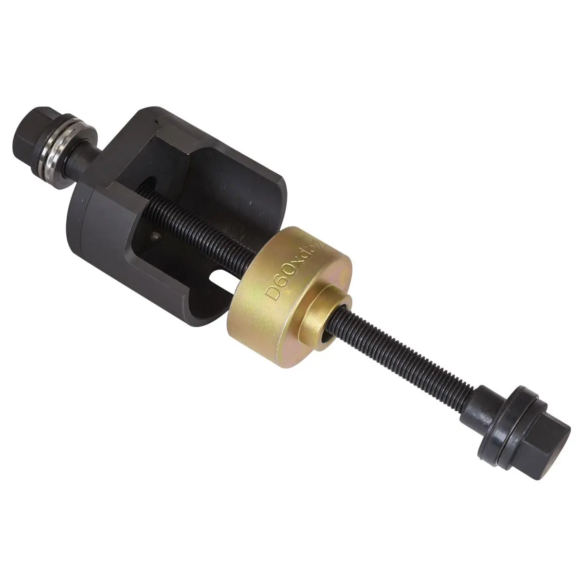 Sealey Electric Motor Front Bush Removal/Installation Tool Tesla 3