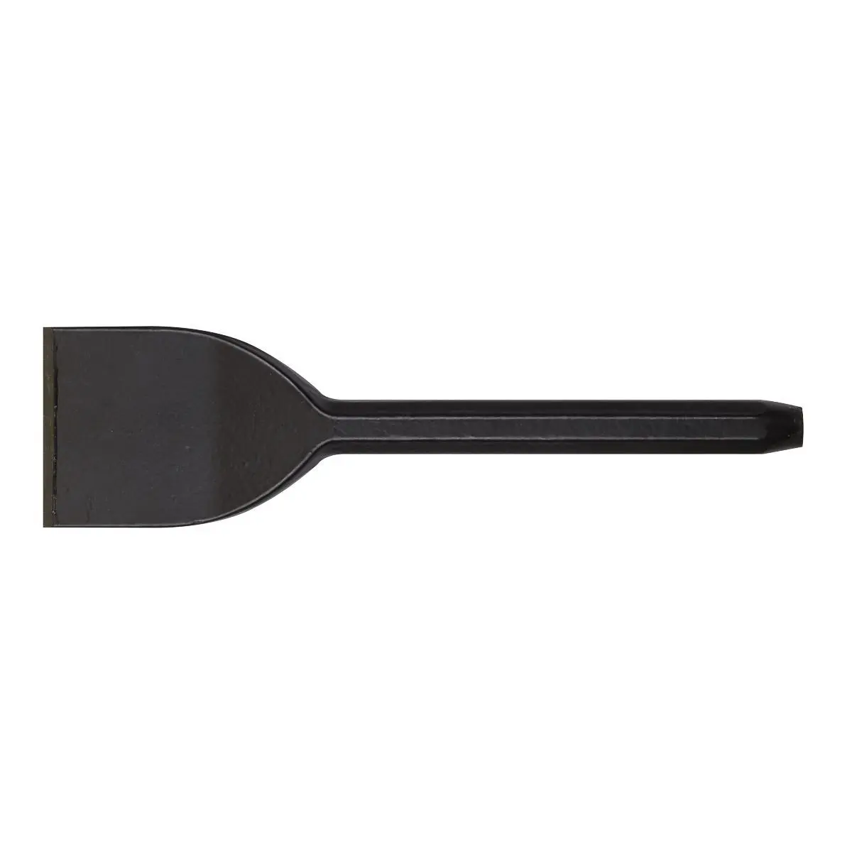 Sealey Electrician's Bolster 57 x 225mm - Image 2