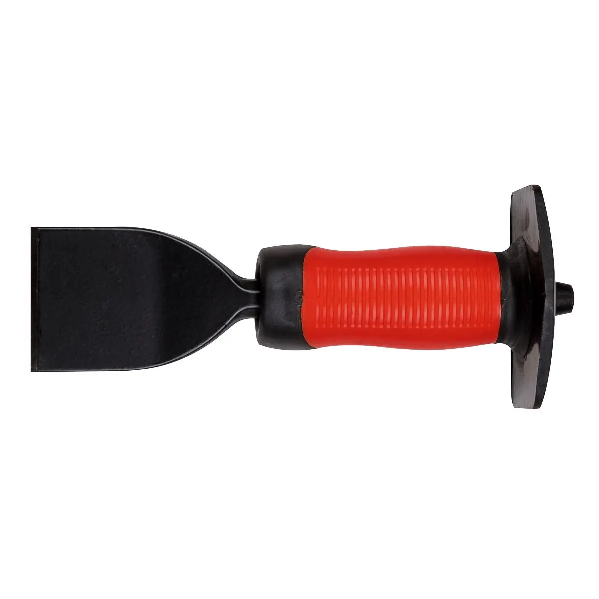 Sealey Electrician's Bolster with Grip 57 x 225mm - Image 3