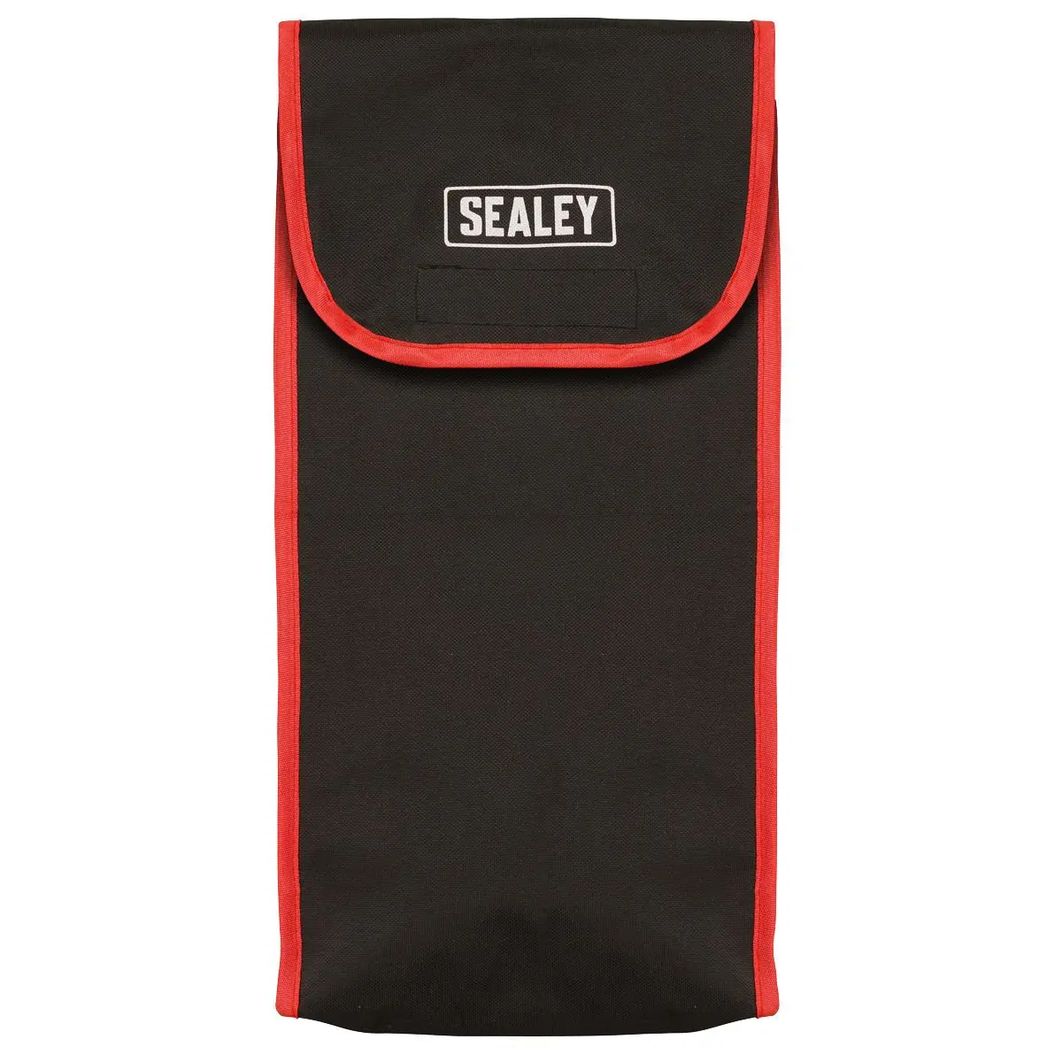 Sealey Electrician's Gloves Bag - Image 2