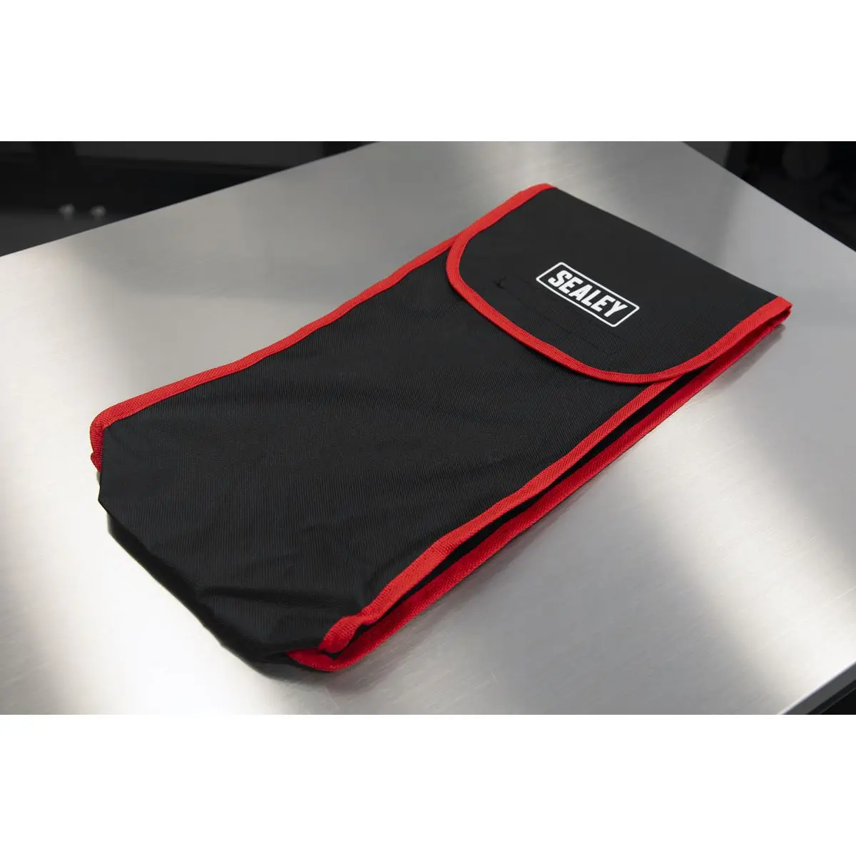 Sealey Electrician's Gloves Bag - Image 4