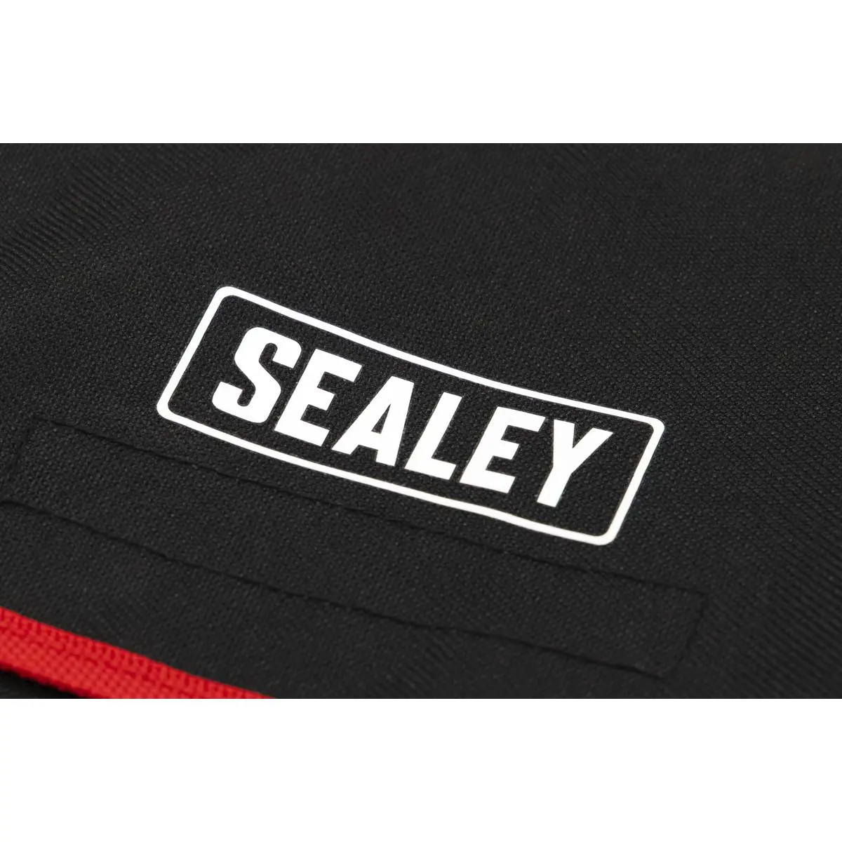 Sealey Electrician's Gloves Bag - Image 6