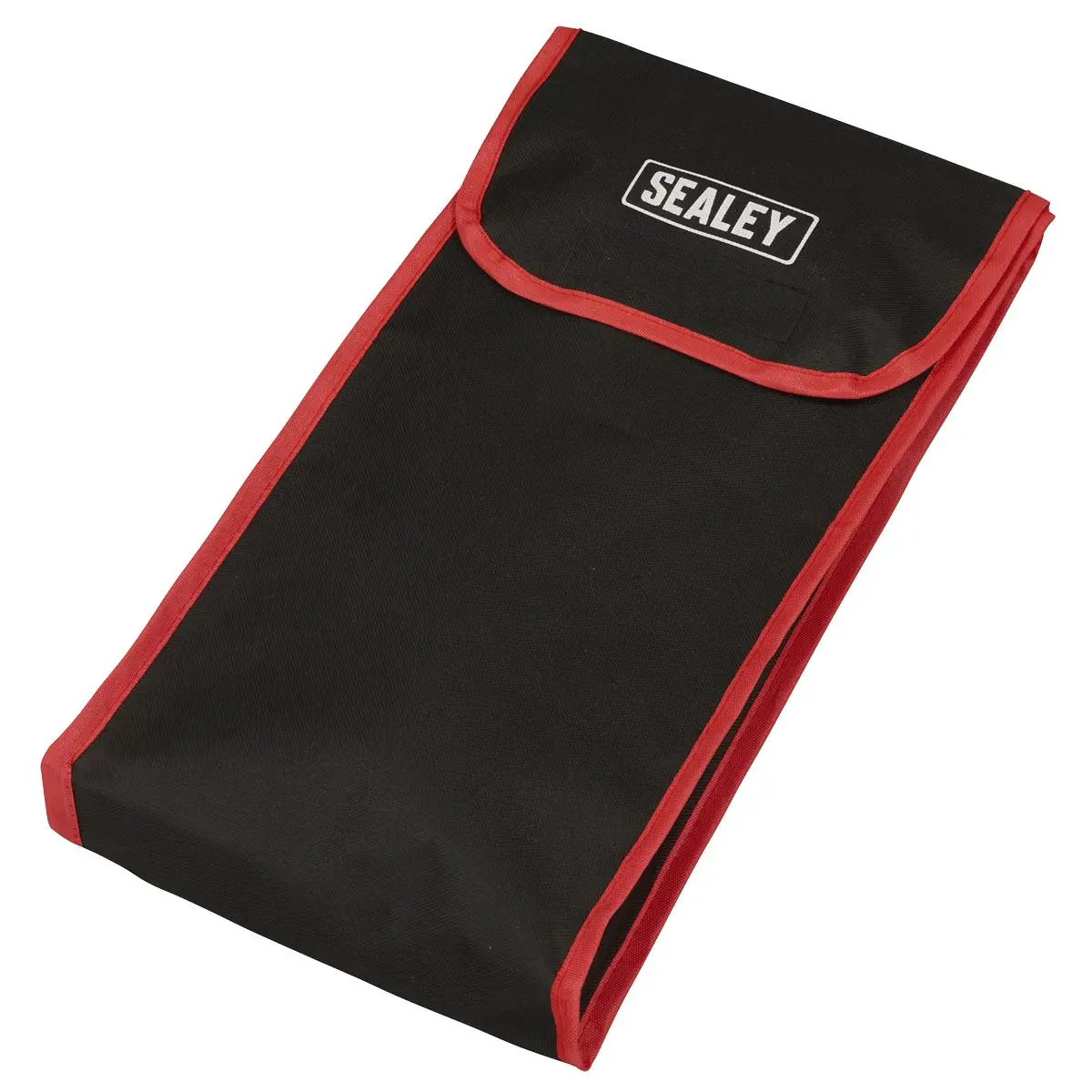 Sealey Electrician's Gloves Bag - Image 7
