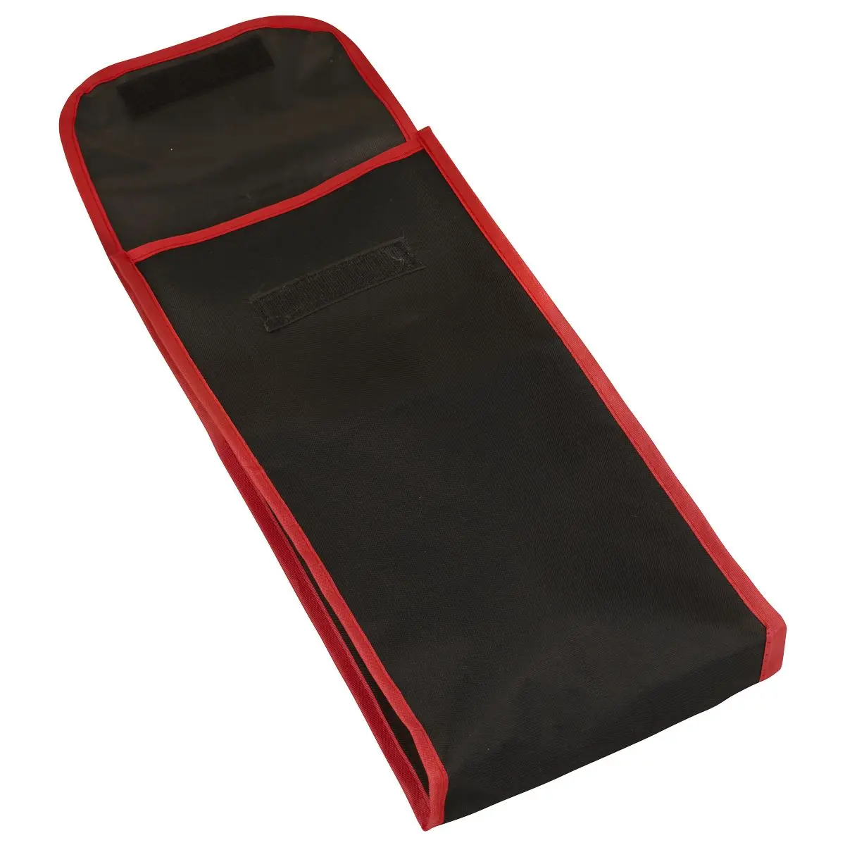 Sealey Electrician's Gloves Bag - Image 8