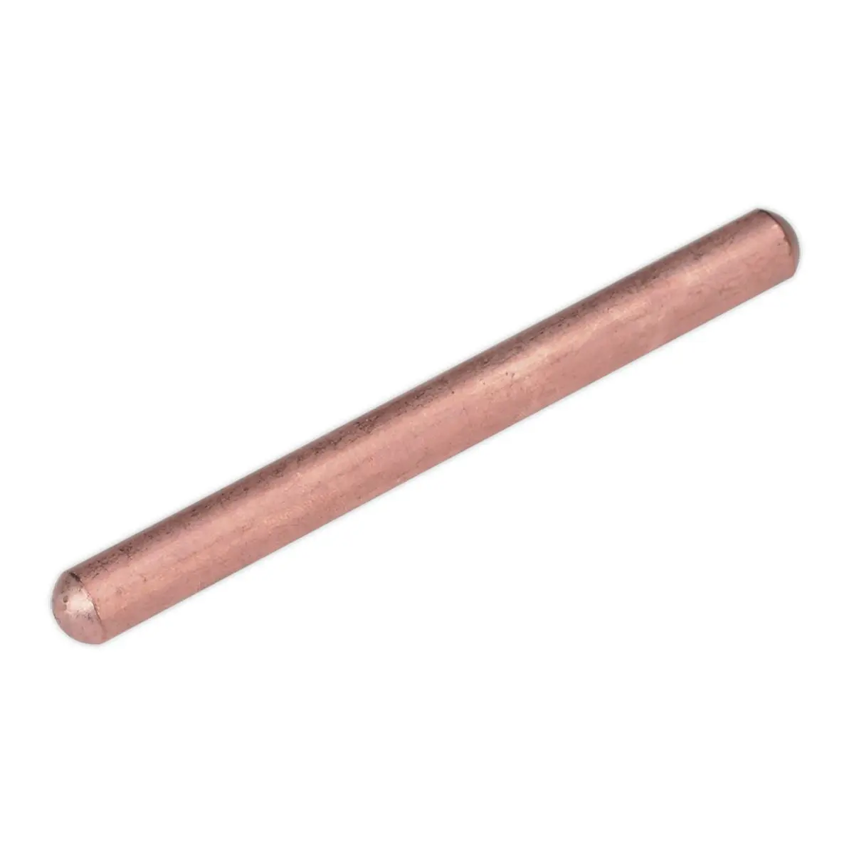 Sealey Electrode Straight 130mm