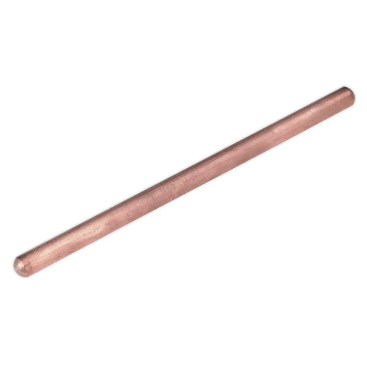 Sealey Electrode Straight 215mm