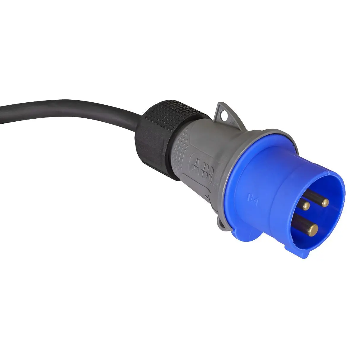 Sealey Electronic Charger Starter 60/350A 12/24V - Image 5