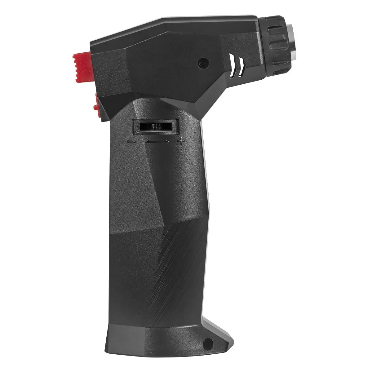Sealey Premier Electronic Micro Soldering Torch - Image 3