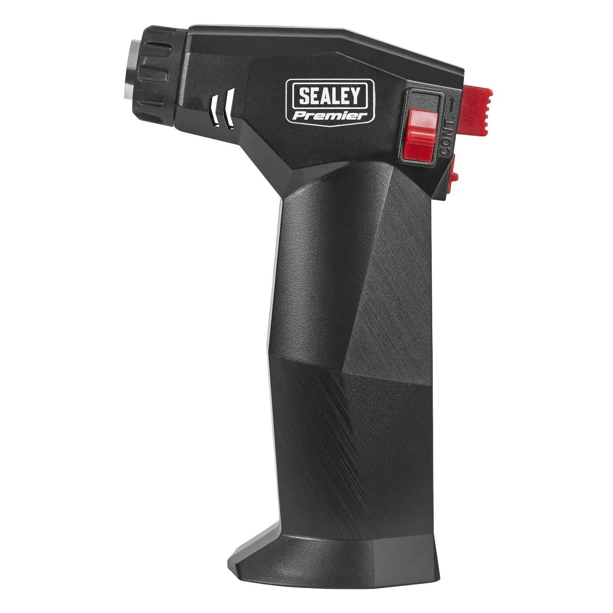 Sealey Premier Electronic Micro Soldering Torch - Image 4