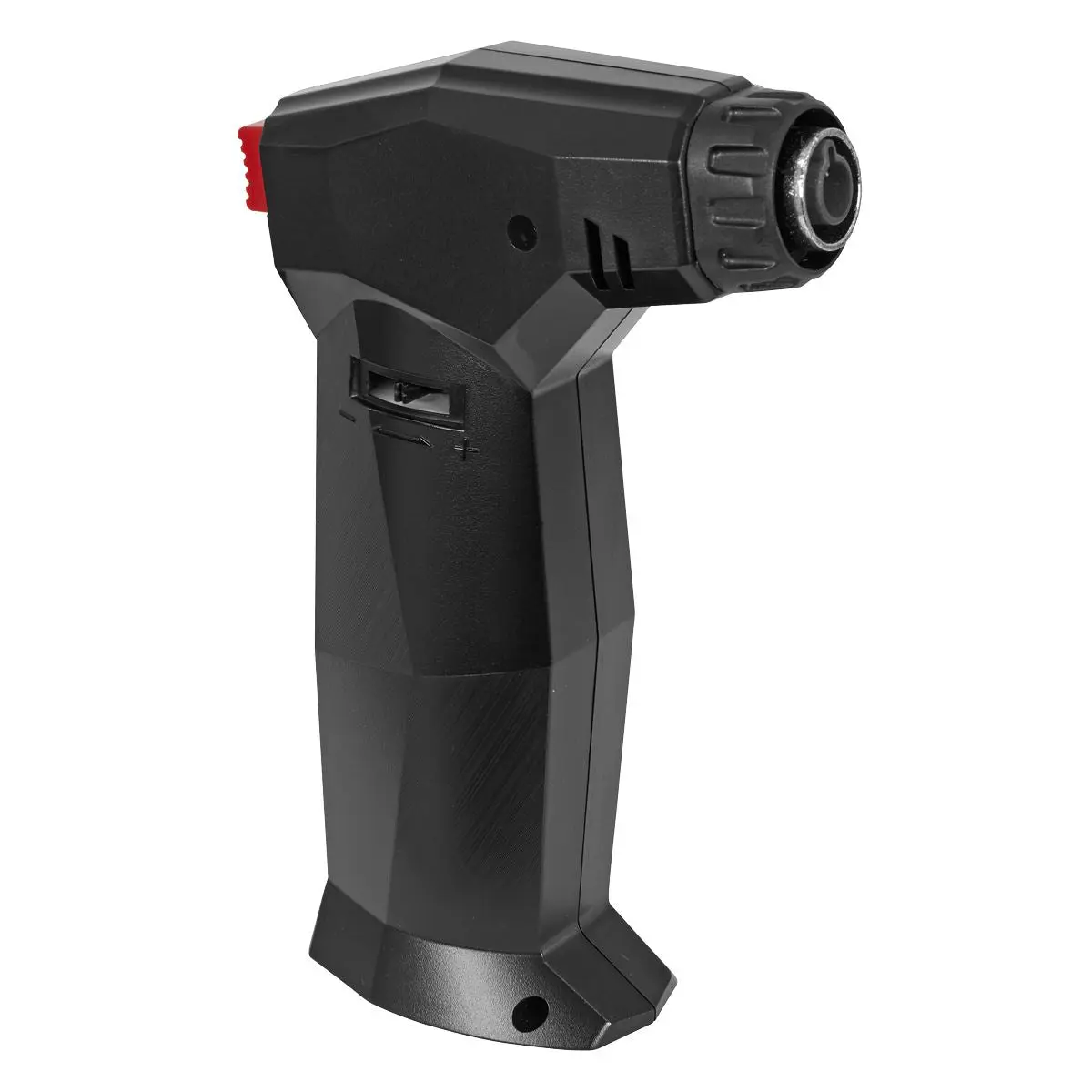 Sealey Premier Electronic Micro Soldering Torch - Image 5