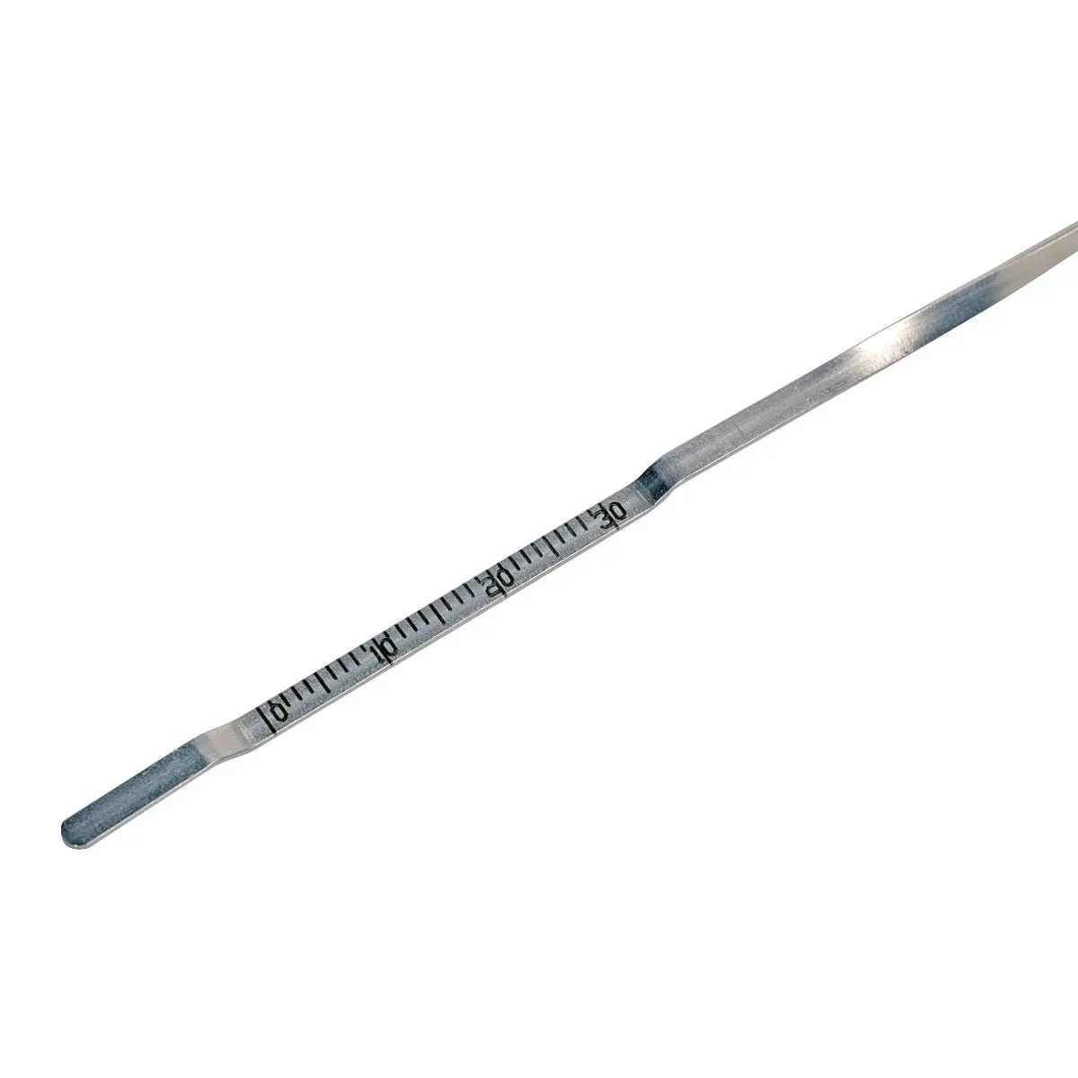 Sealey Engine Dipstick 600mm - Audi - Image 3