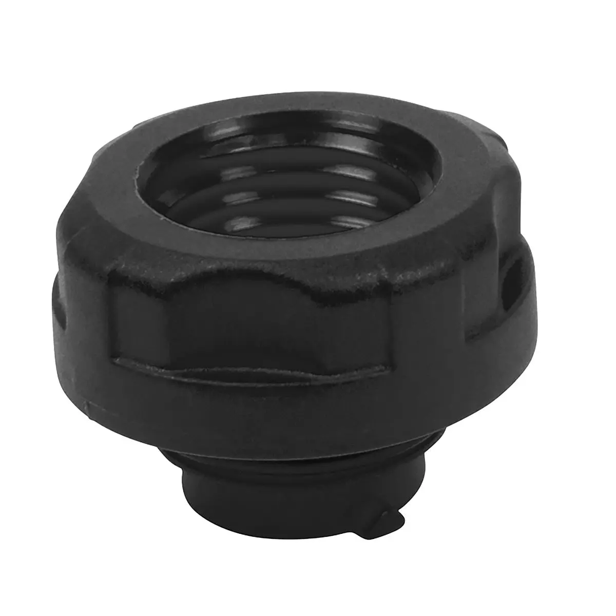 Sealey Engine Oil Funnel Set 3pc - Renault, Nissan - Image 4