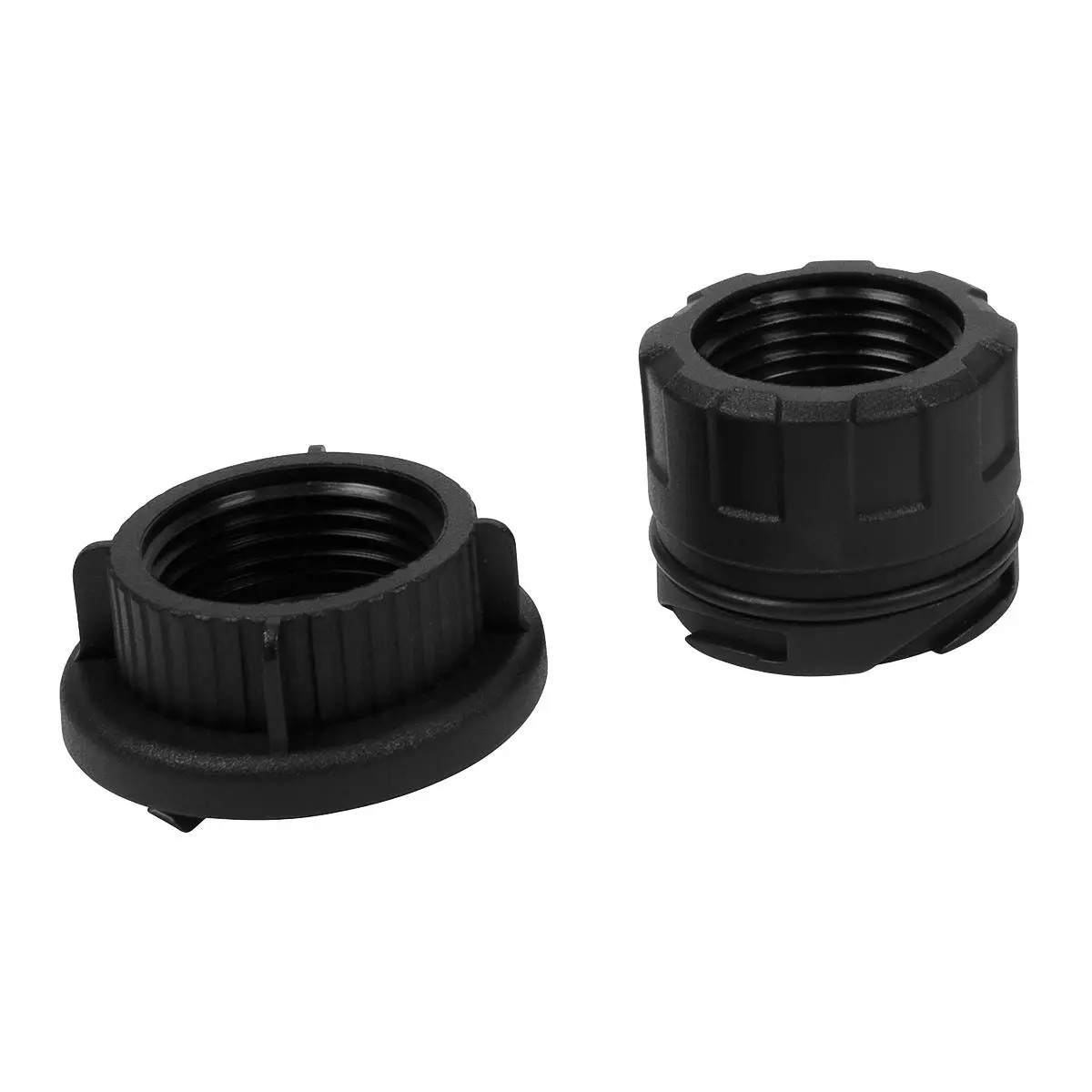 Sealey Engine Oil Funnel Set 4pc  - BMW, Mercedes-Benz - Image 5