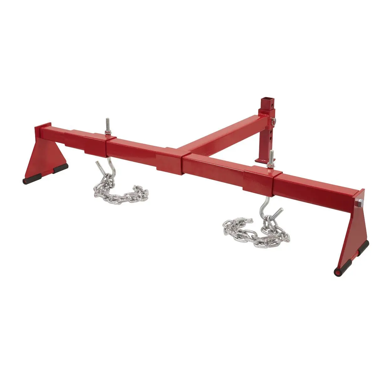 Sealey Heavy-Duty Engine Support Beam 600kg - Image 5