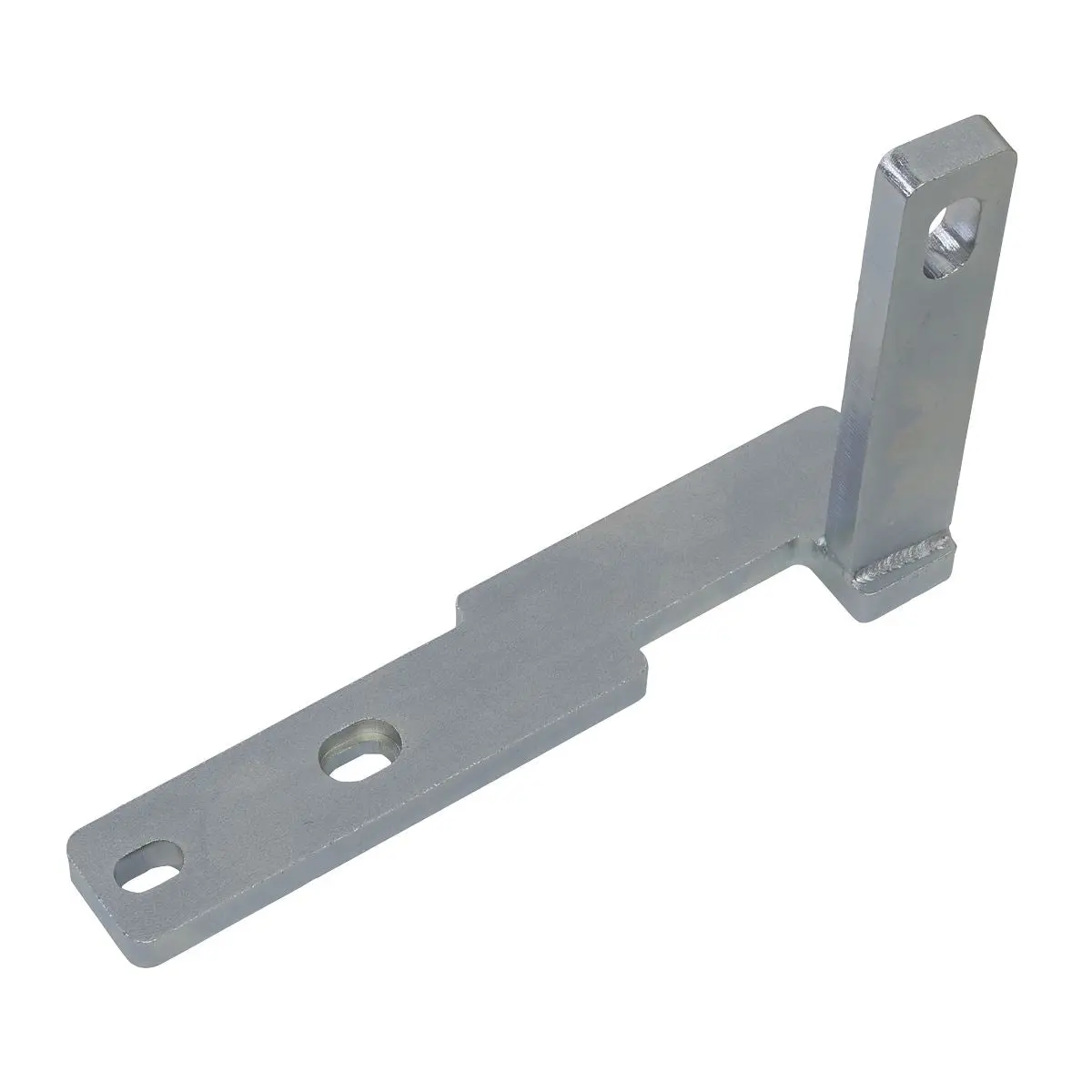 Sealey Engine Support Bracket - for BMW Mini - Image 2